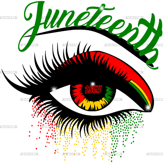 Juneteenth_Eye.png