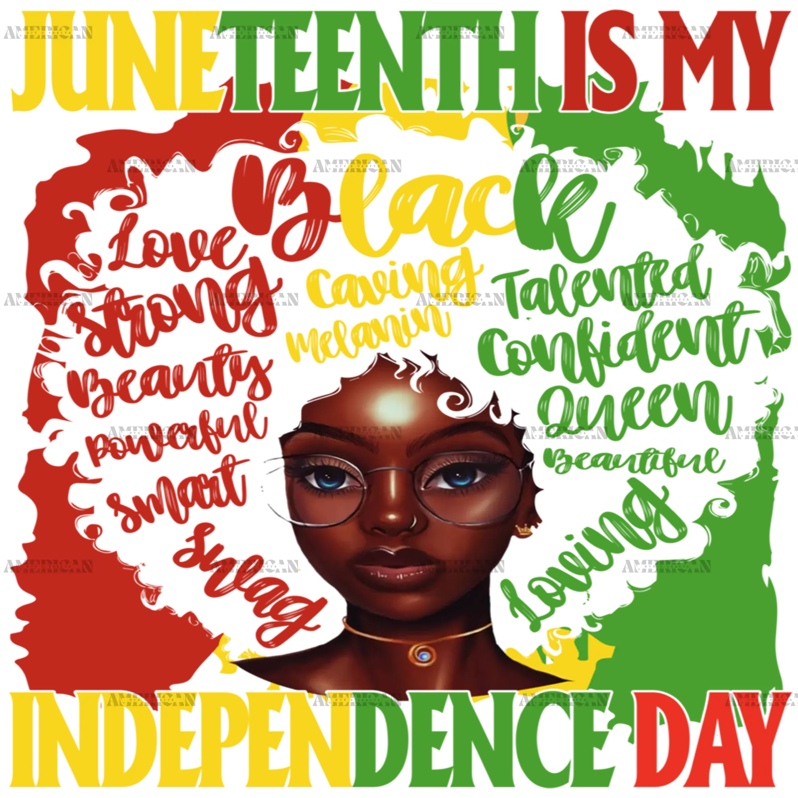 Juneteenth_Is_My_Independence_Day_-2.png