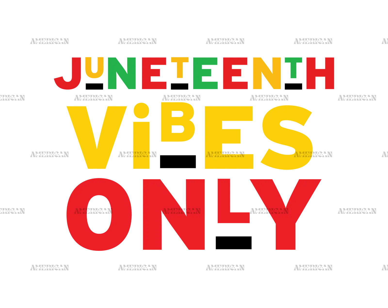juneteenth_vibes_only.png