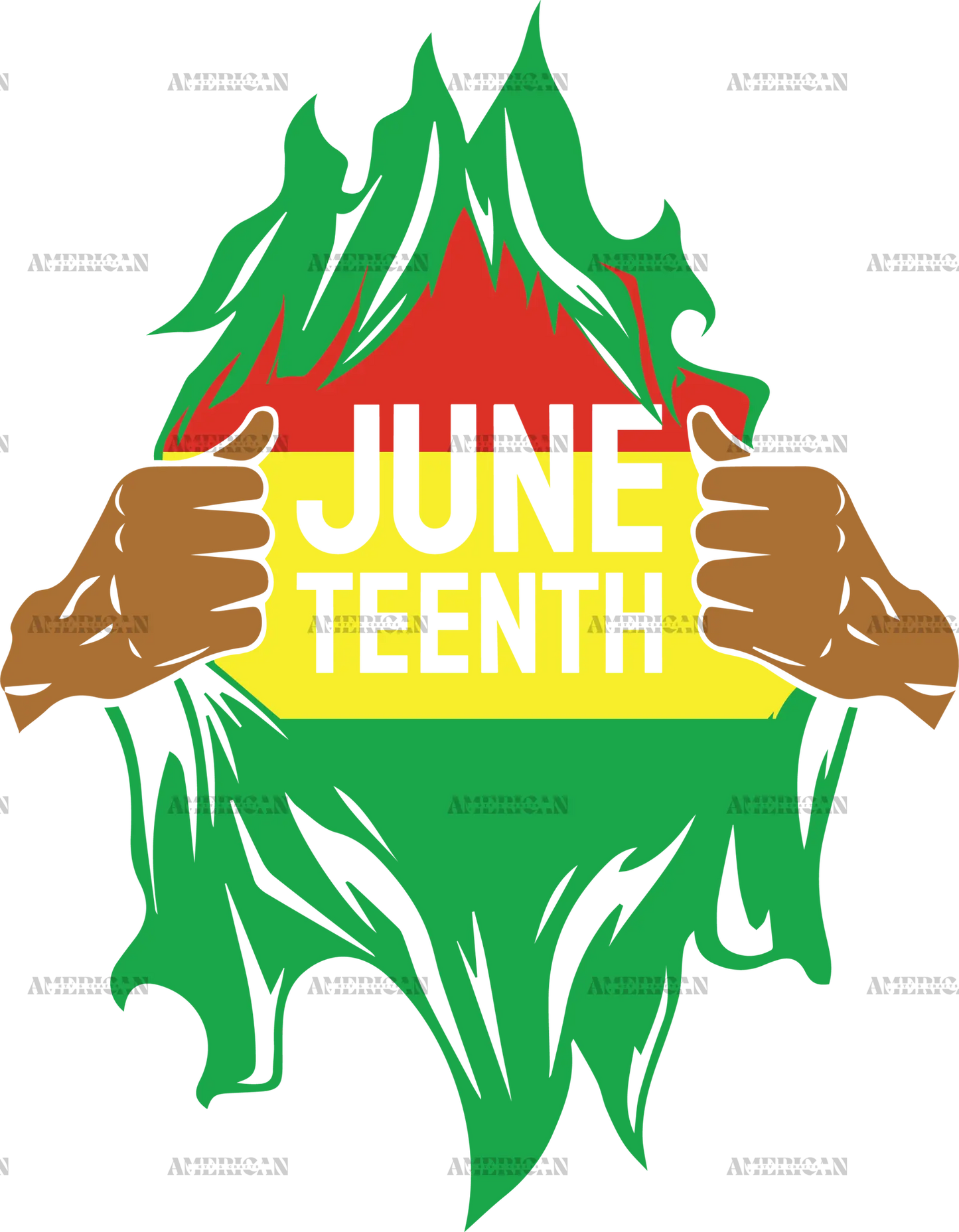 Juneteenth-2.png