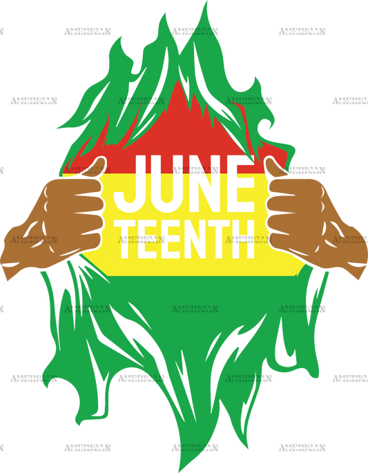 Juneteenth-2.png