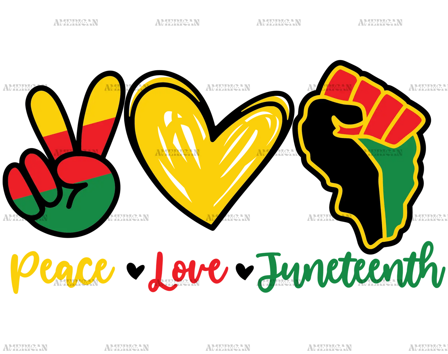 peace_love_juneteenth-2.png