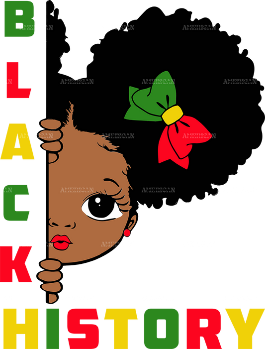 black_history_little_girl.png