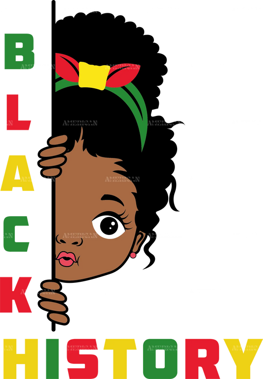 black_history_little_girl-2.png