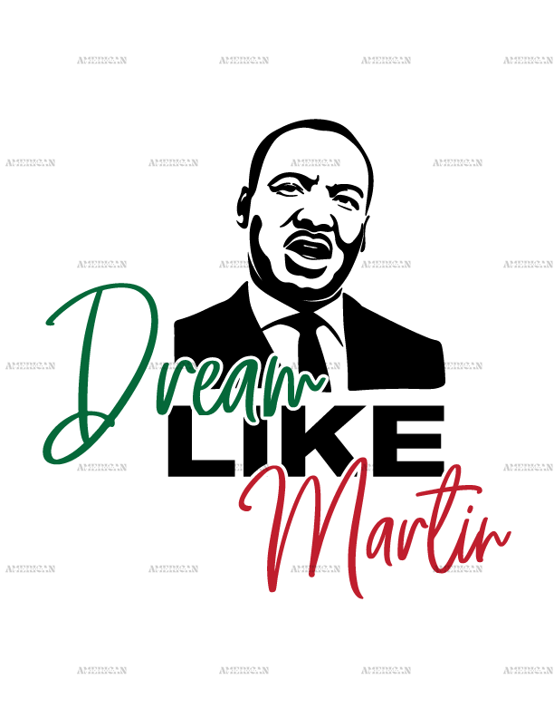 Dream_Like_Martin.png