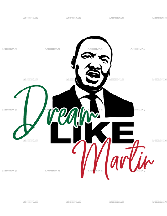 Dream_Like_Martin.png