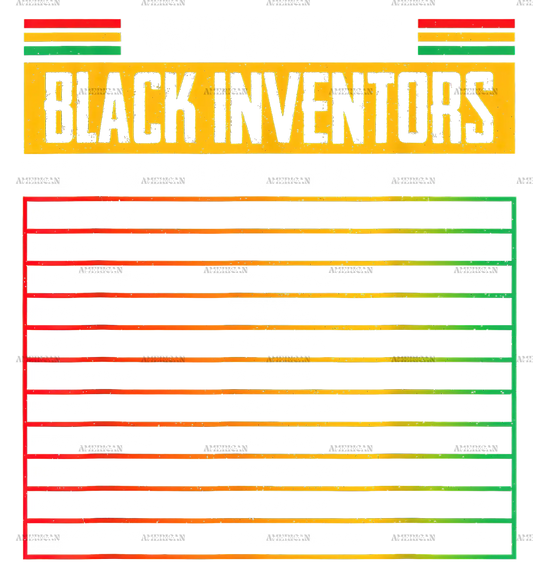 History_Of_Forgotten_Black_Inventors_-_without_black_investors_you_wouldn_t_have_these-edit-lines-scale-2_00x-edit-lines-scale-2_00x_55a48fa7-1266-4c95-b751-5c3d8031ea4c.png
