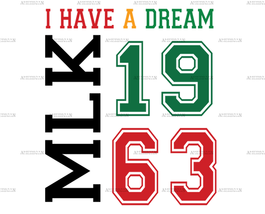 I_Have_A_Dream_MLK_1963.png