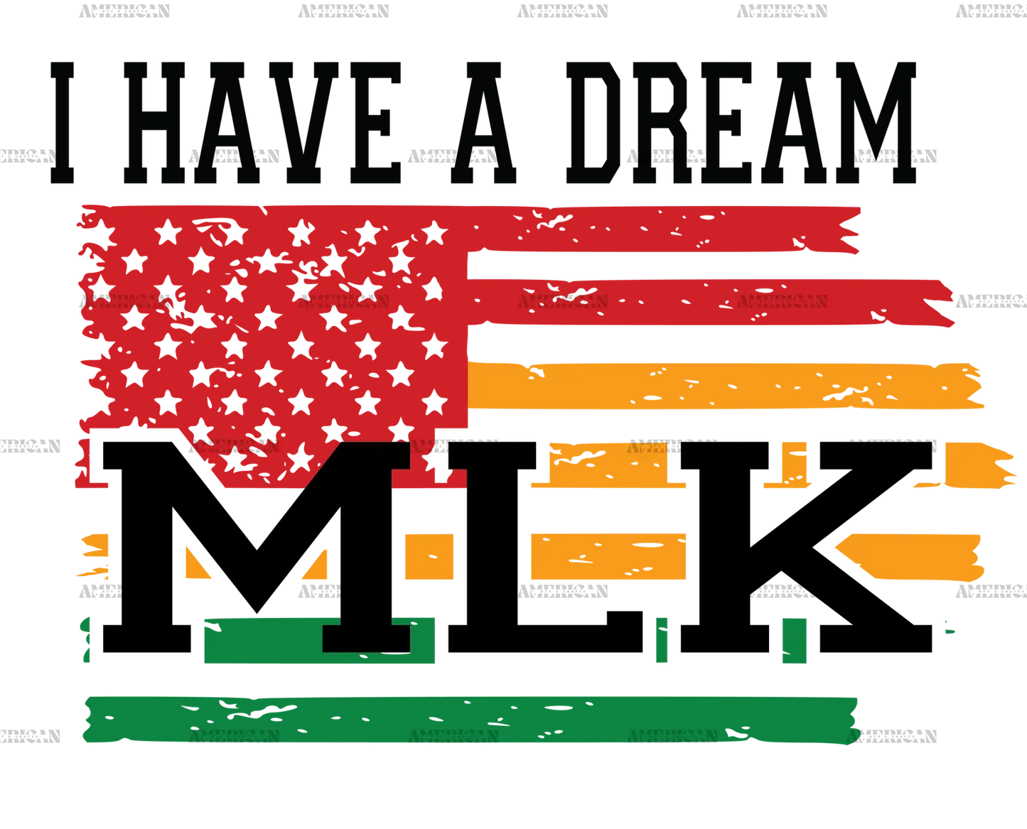 I_Have_A_Dream_MLK_Flag-1.png