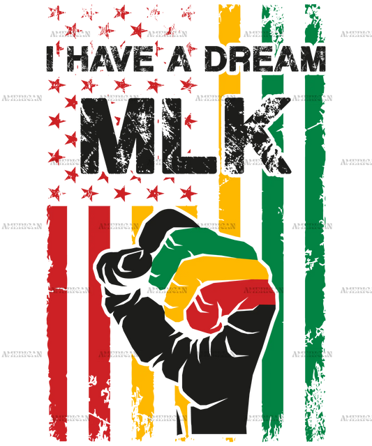 I_Have_A_Dream_MLK_Flag-4.png