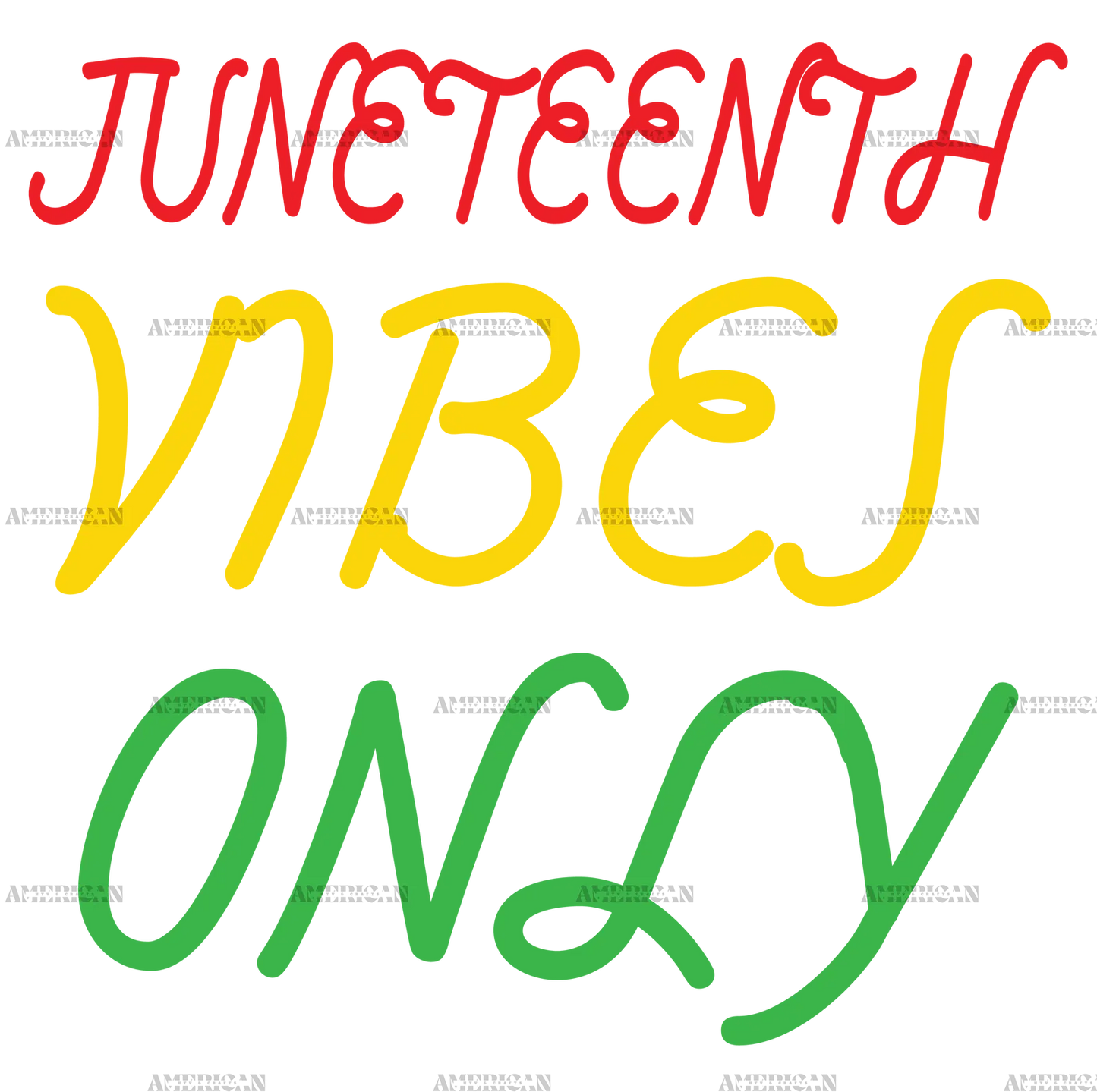 Juneteenth_Good_Vibes_Only-5.png