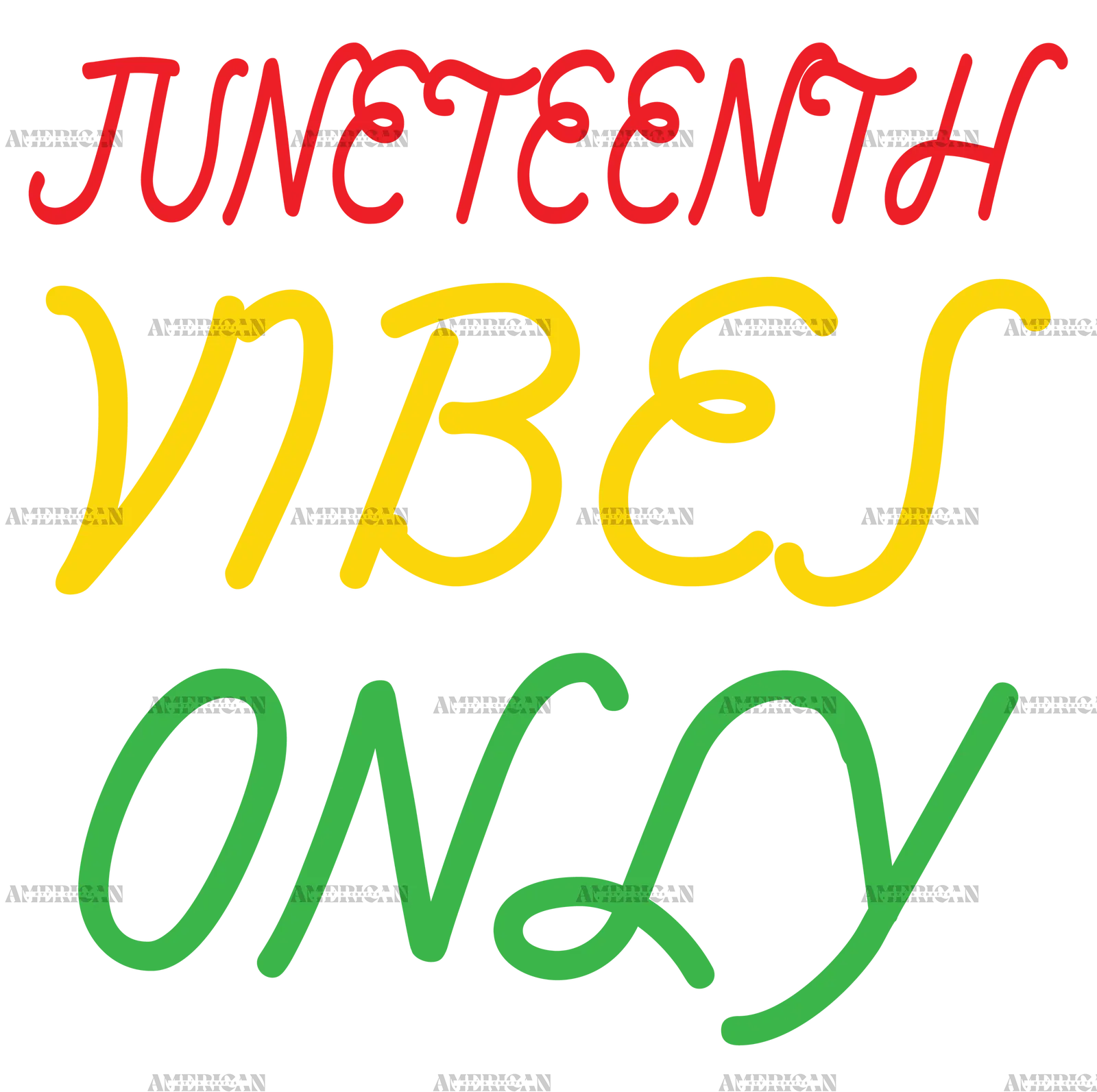 Juneteenth_Good_Vibes_Only-5.png