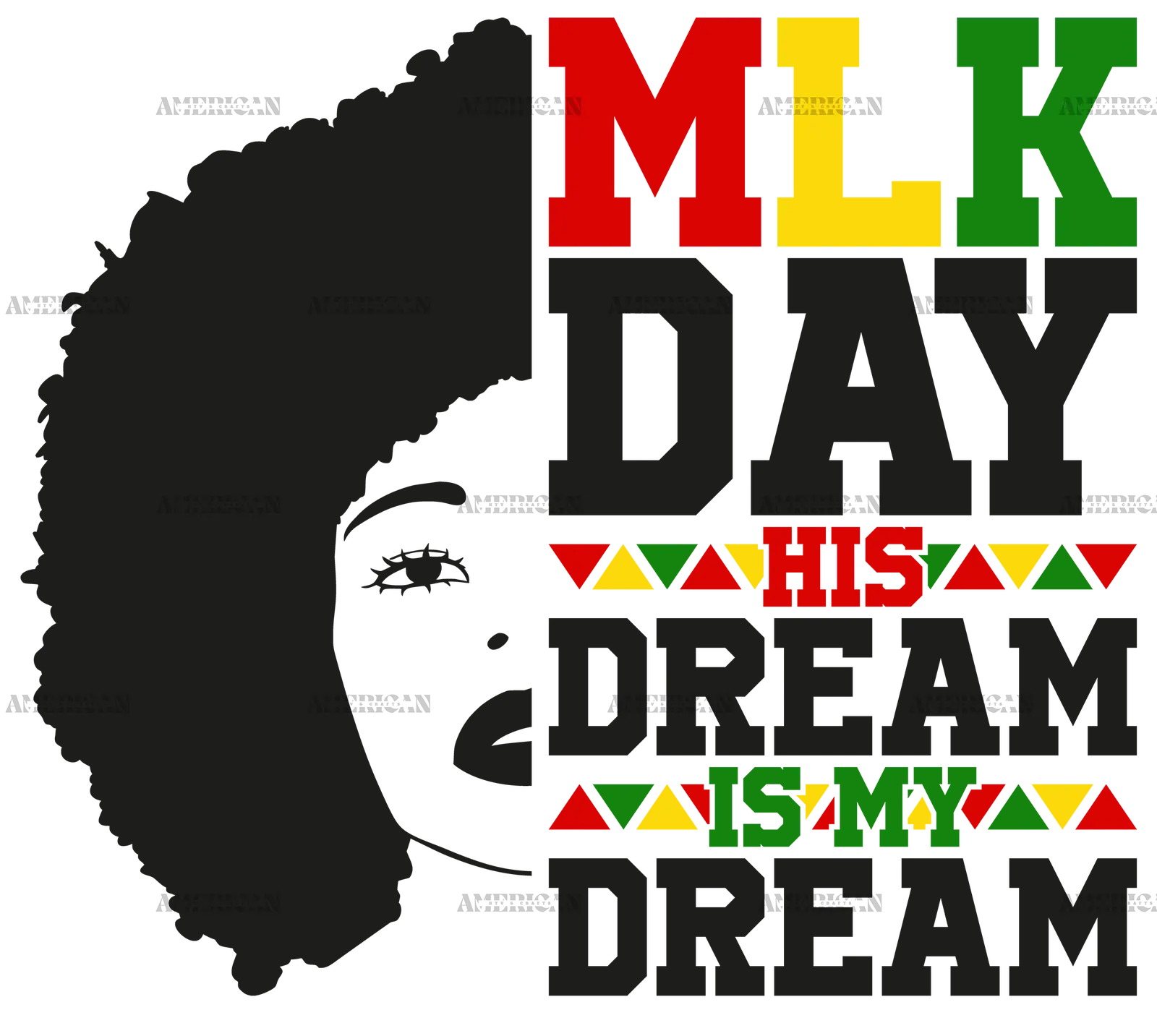 MLK_Day_His_Dream_is_My_Dream-1.png