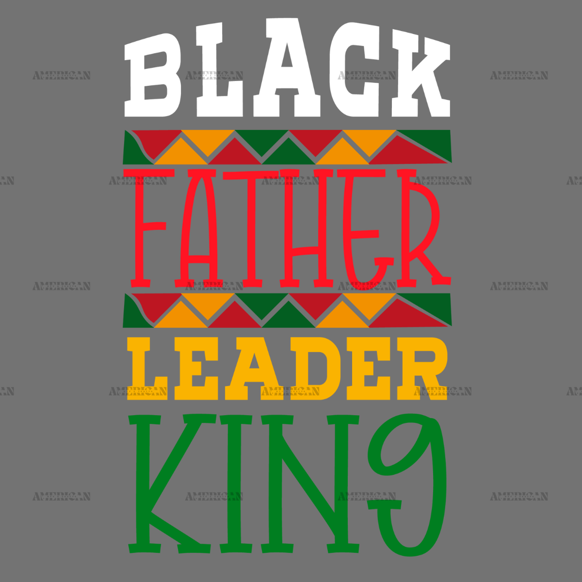 Black_Father_Leader_King.png