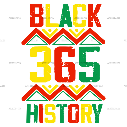 Black_365_History.png