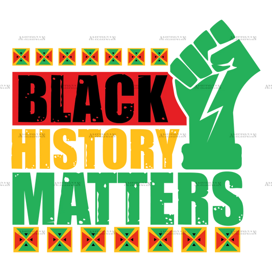 Black_History_Matters.png