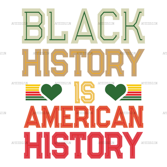 Black_History_Is_American_History-1.png