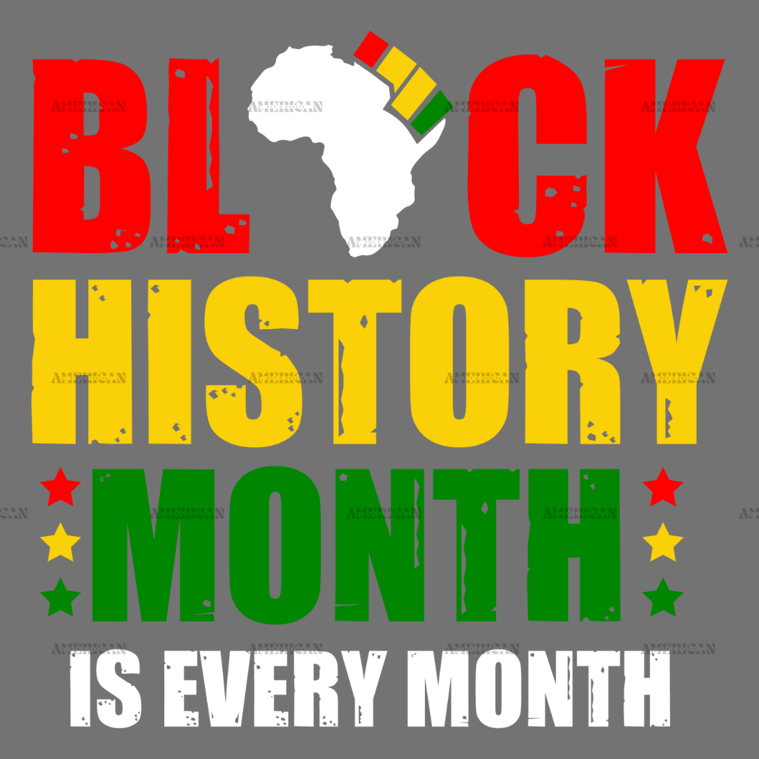 Black_History_Month_Is_Every_Month-1.png