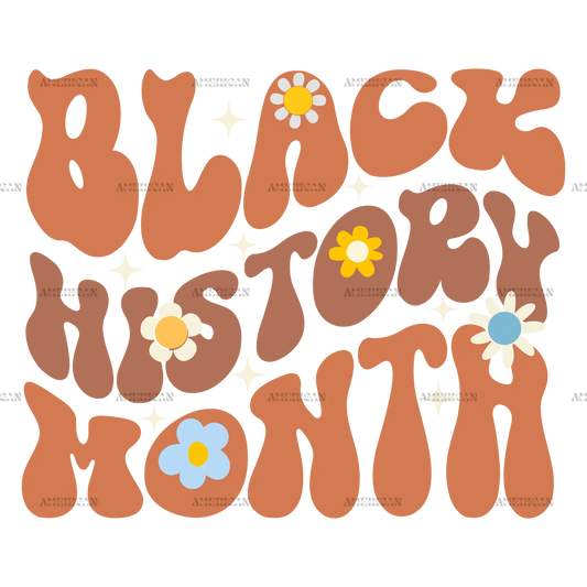 Black_History_Month_Groovy.png