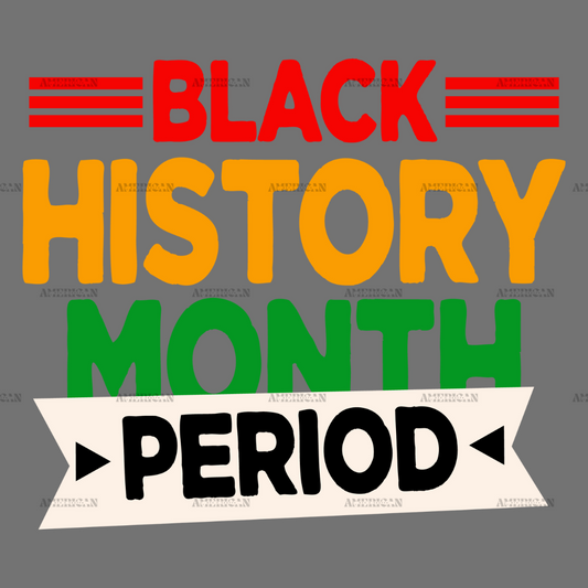 Black_History_Month_Period-1.png