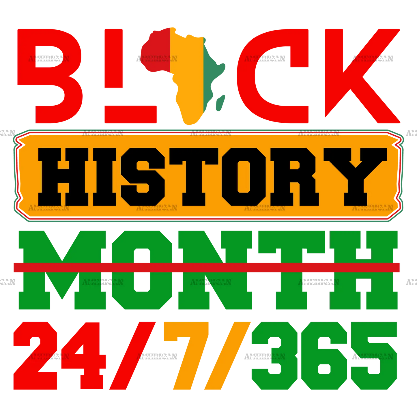 Black_History_Month-7.png