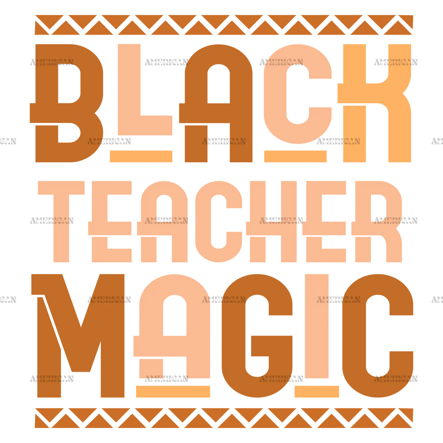 Black_Teacher_Magic-2.png