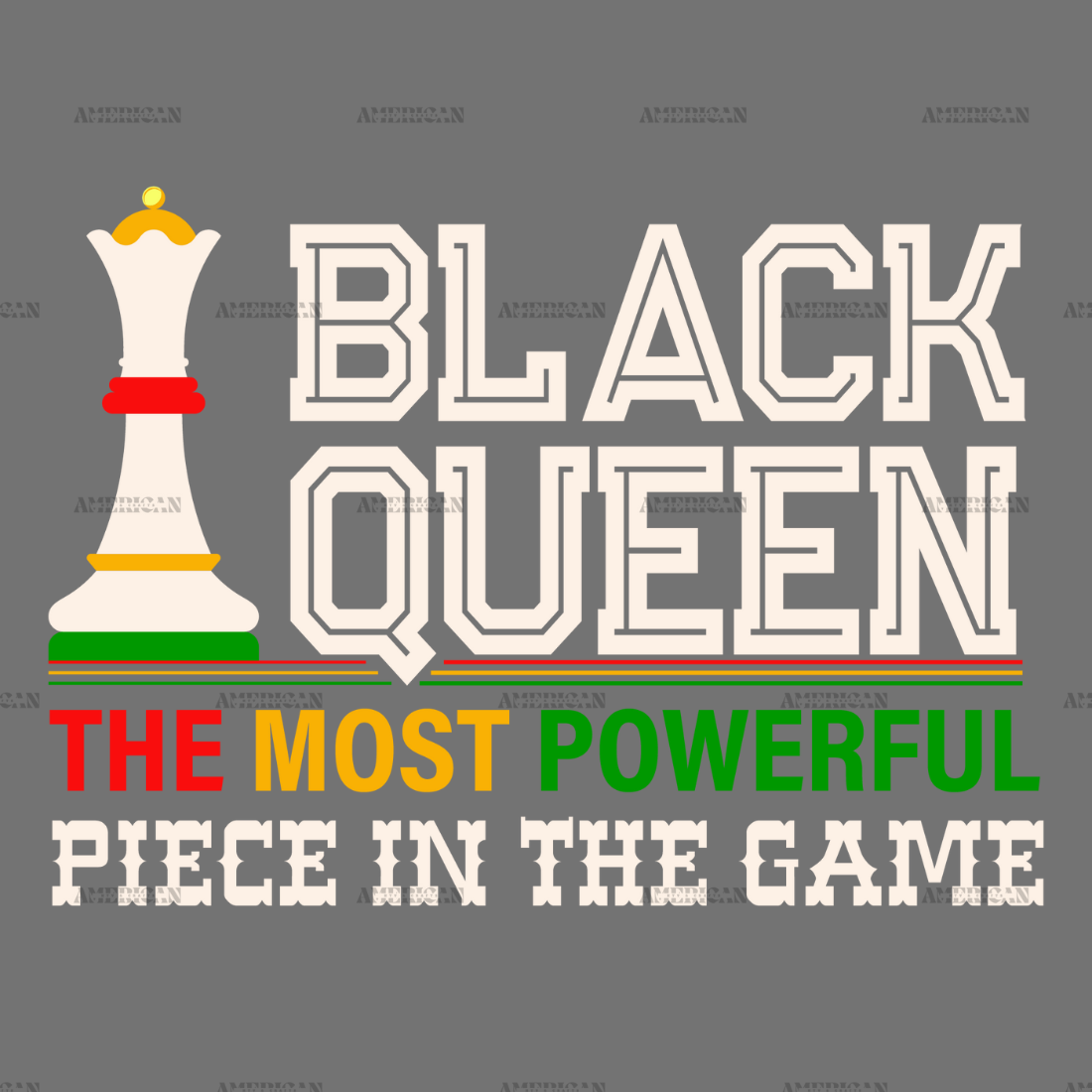 Black_Queen_The_Most_Powerful_Piece_In_The_Game-2.png