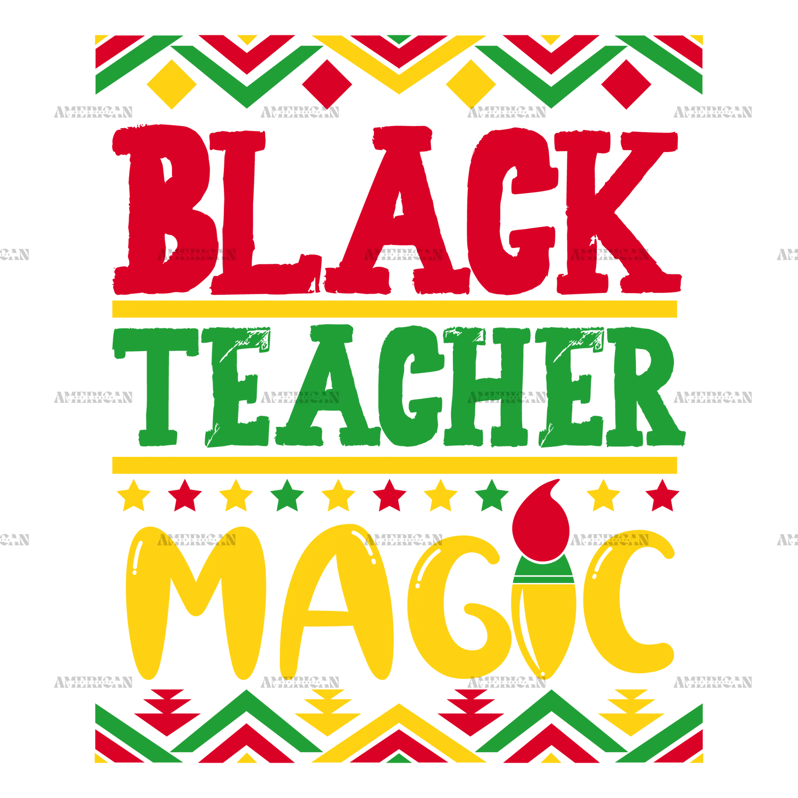 Black_Teacher_Magic-1.png