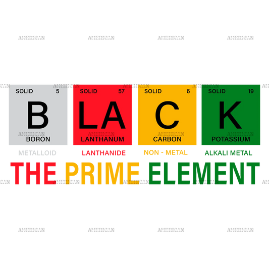 Black_The_Prime_Element-7.png