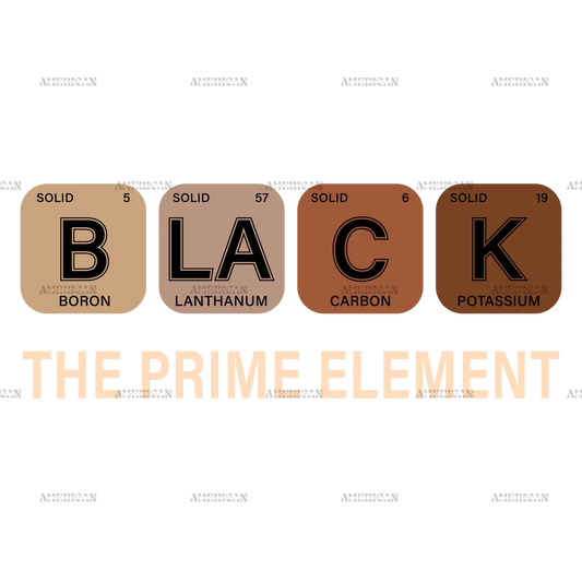 Black_The_Prime_Element-8.png