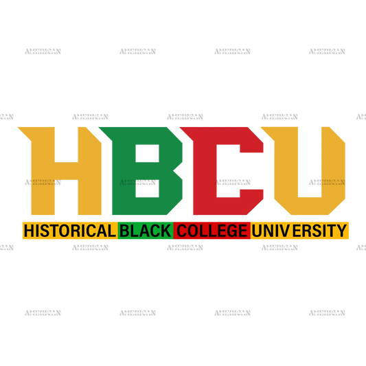 HBCU.png