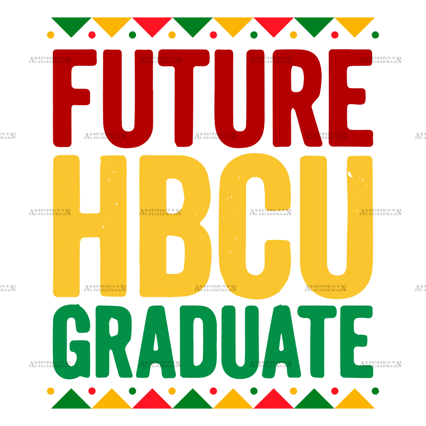 Future_HBCU_Graduate.png