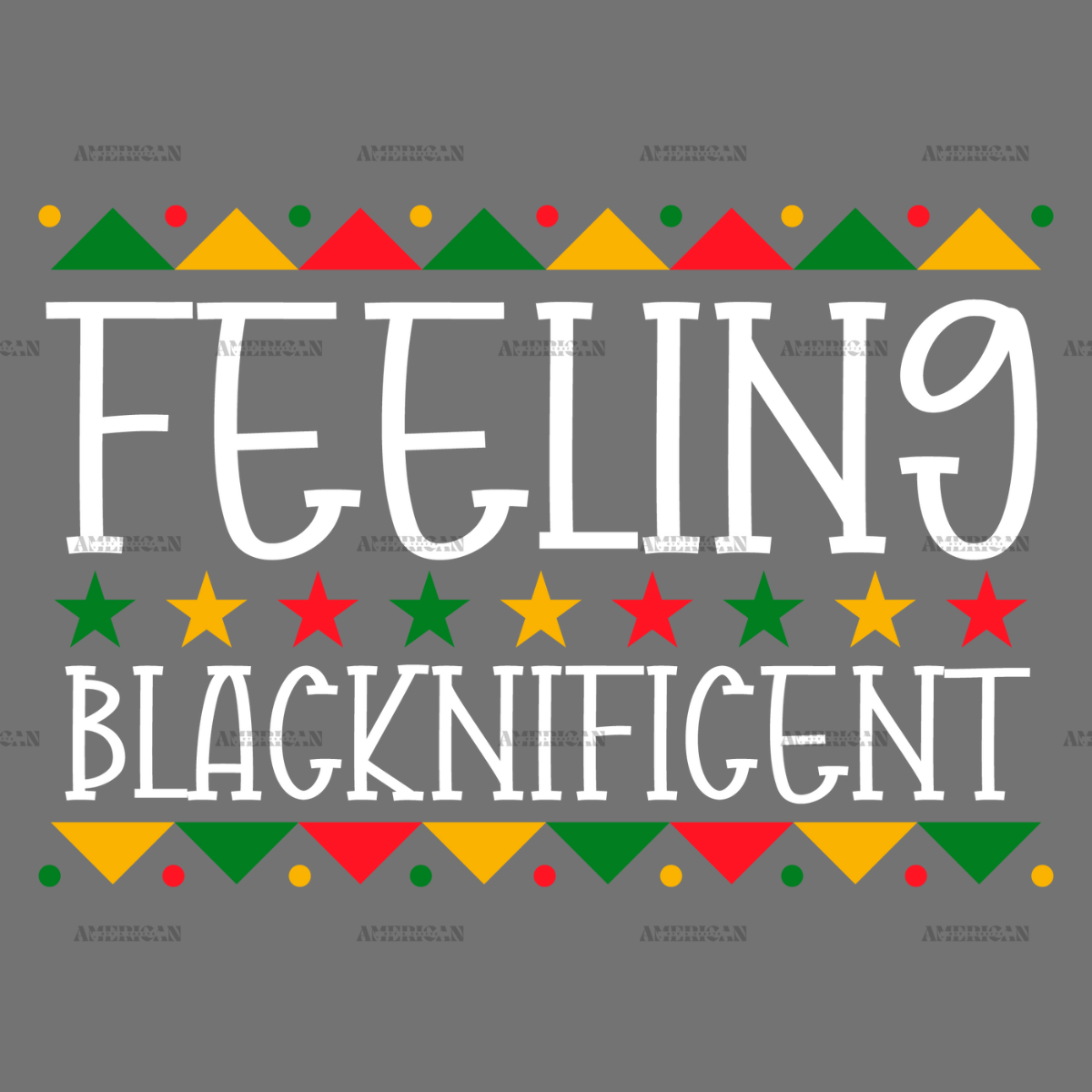 Feeling_Blacknificent.png
