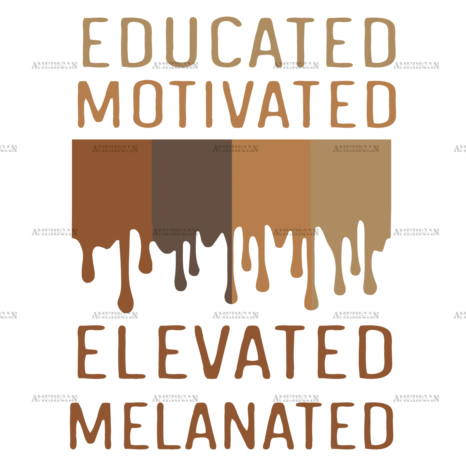Educated_Motivated_Elevated_Melanated.png