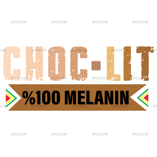 Choc-Lit_Melanin.png