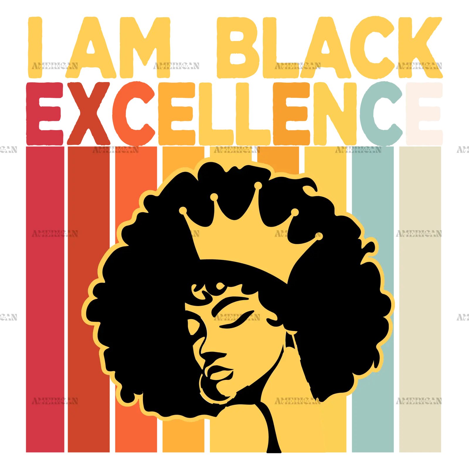 I_am_Black_Excellence-1.png