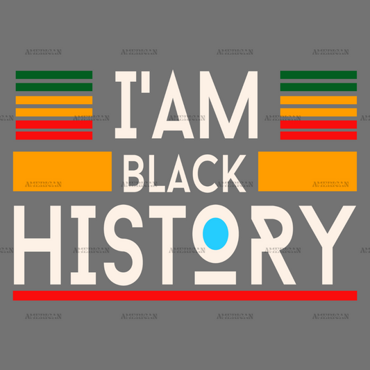 I_am_Black_History-5.png