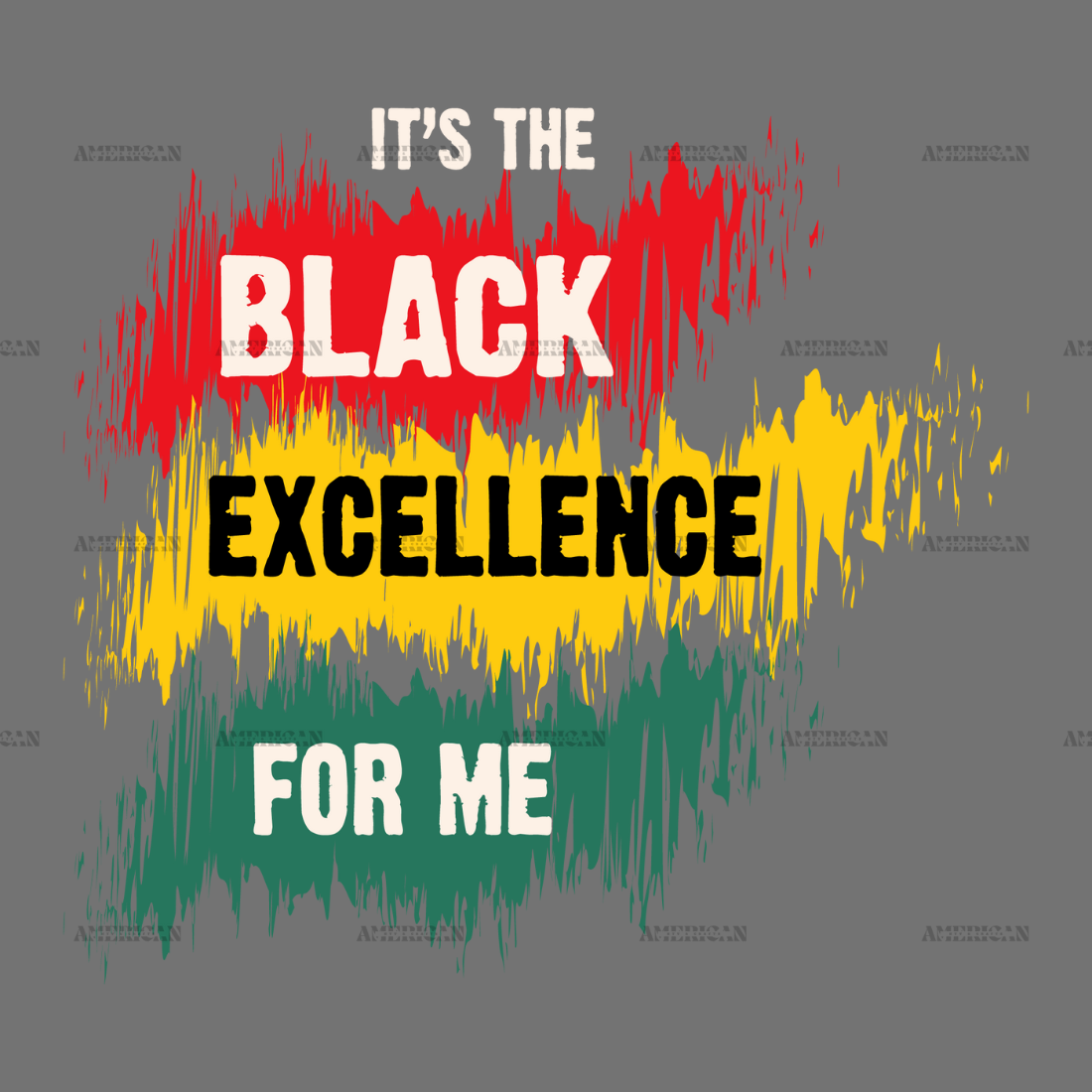 It_s_The_Black_Excellence_For_Me-4.png