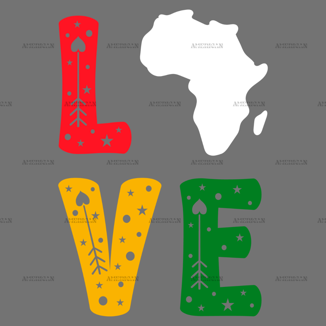 Love_Africa_Map-2.png