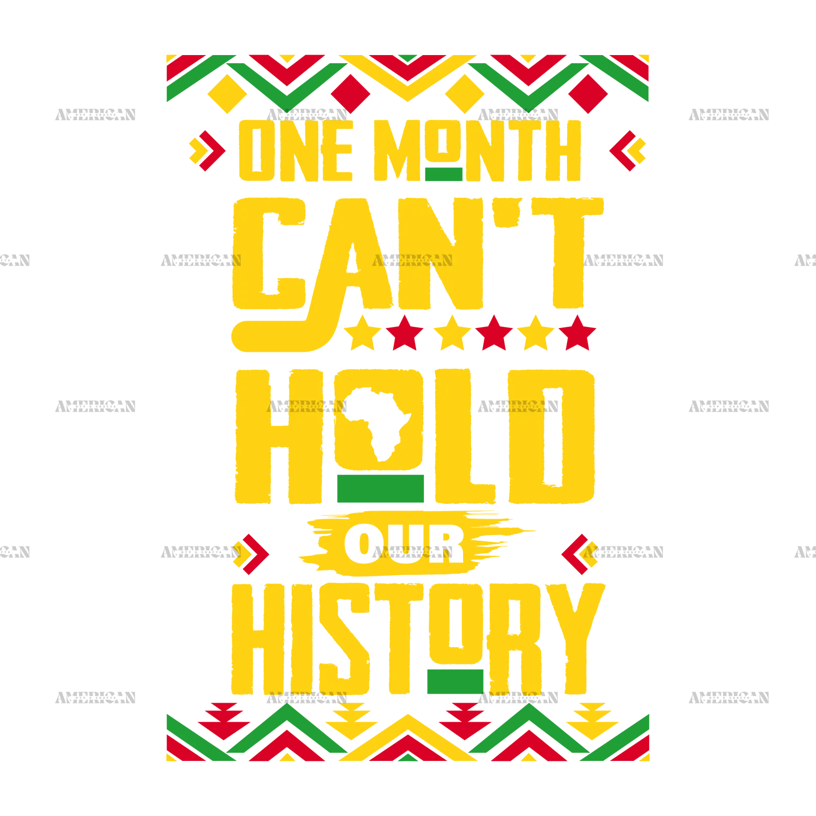 One_Month_Can_t_Hold_Our_History-1.png