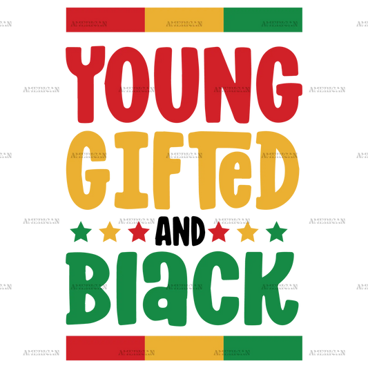 Young_Gifted_And_Black-2.png