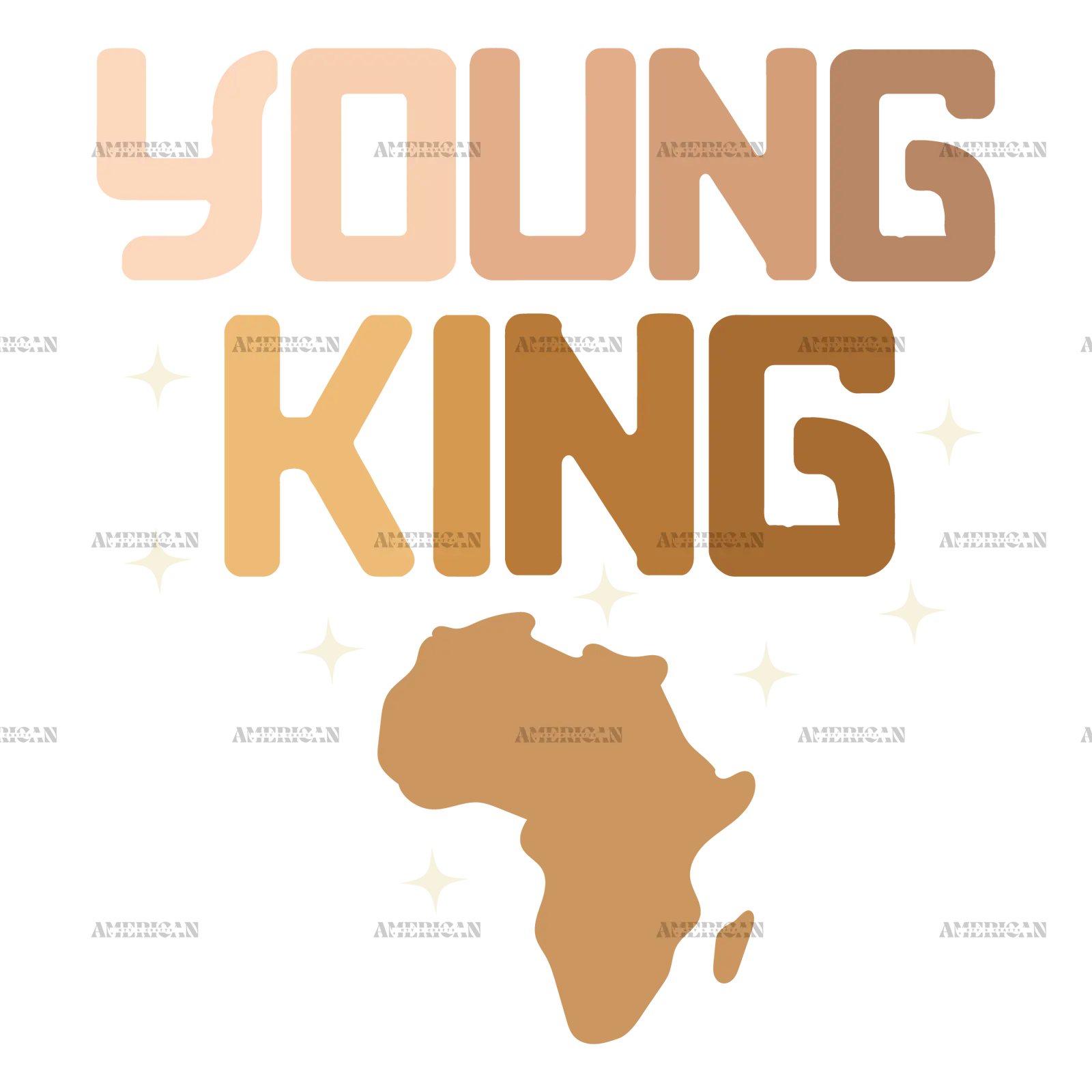 Young_King.png