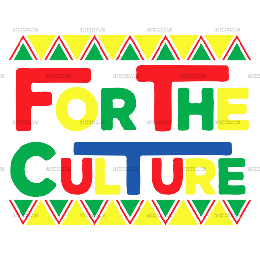 Do_It_For_The_Culture-7.png