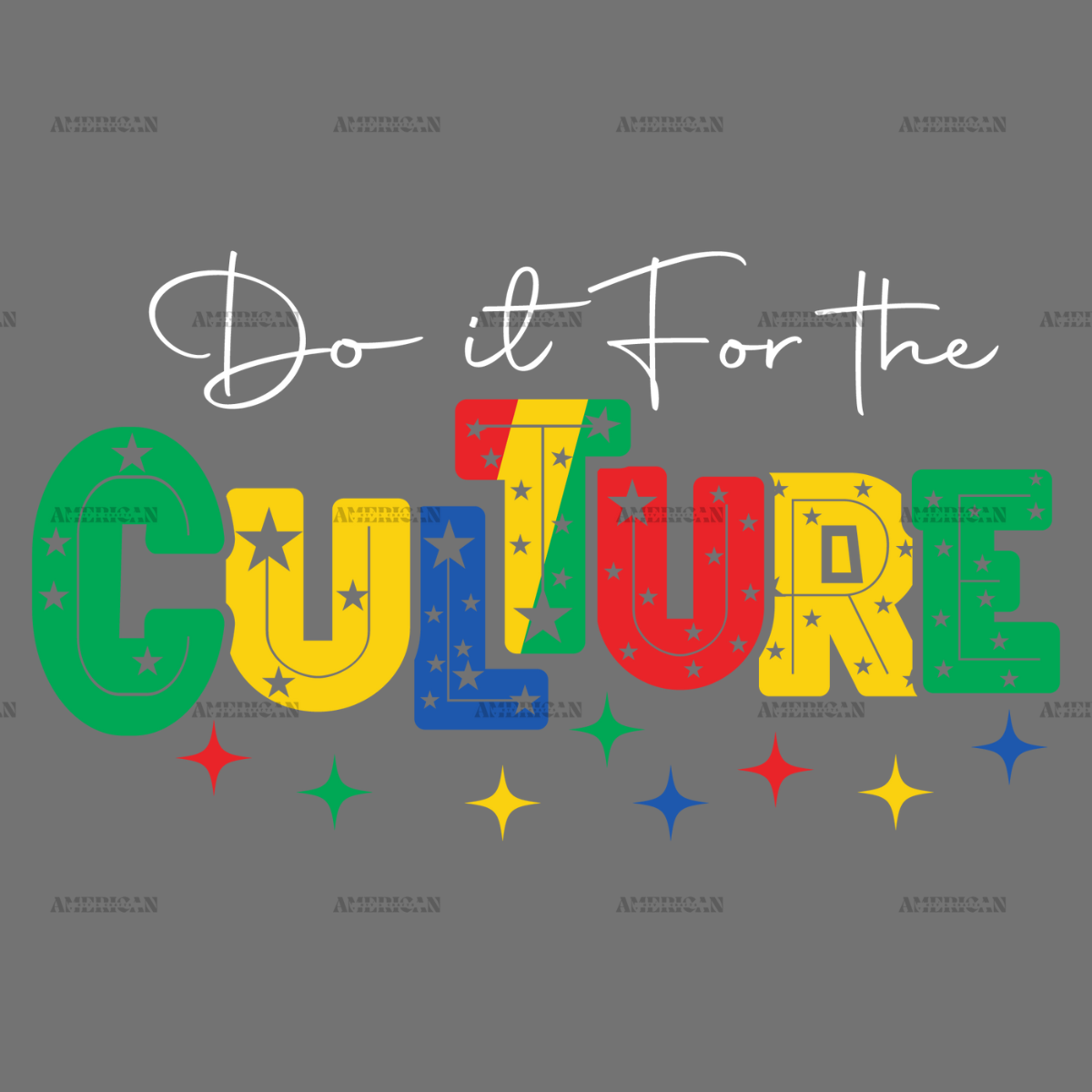 Do_It_For_The_Culture-1.png