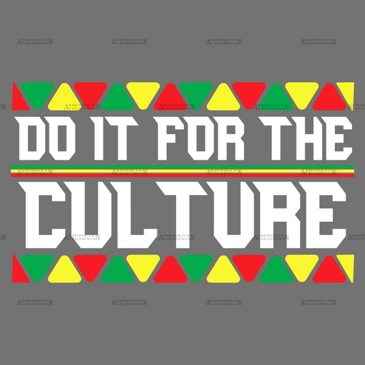 Do_It_For_The_Culture-11.png