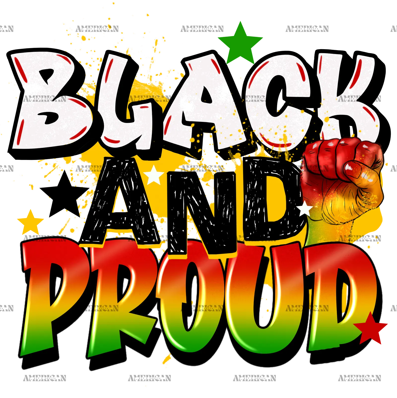 Black_And_Proud.png