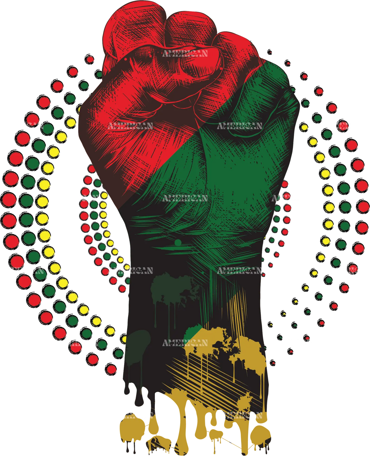Black_History_Fist_Drip.png