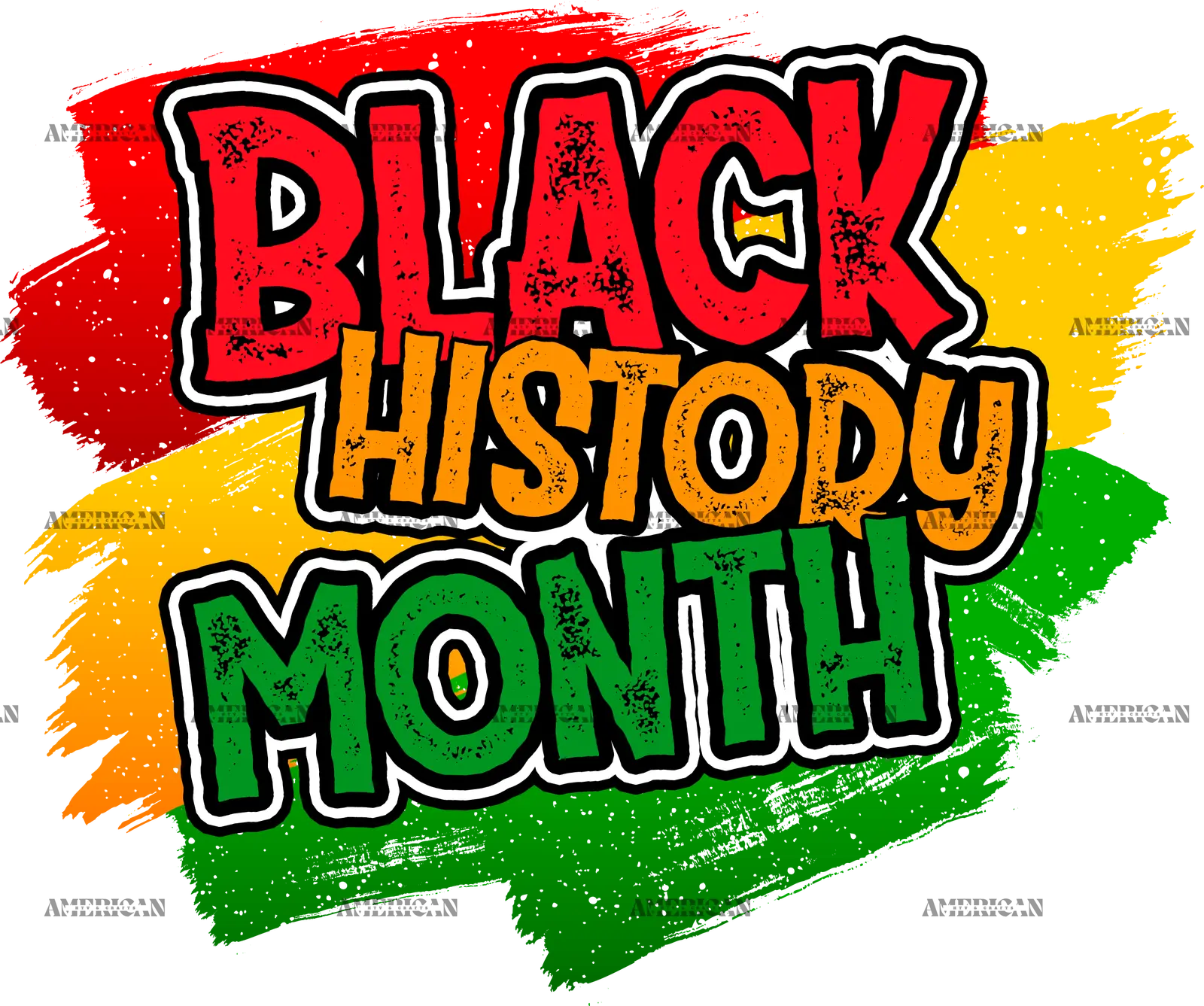 Black_History_Month-18.png