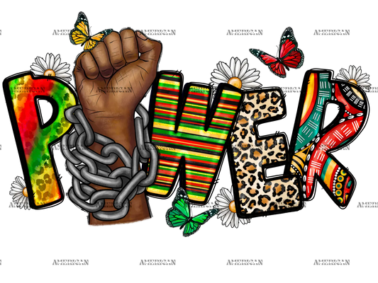 Black_History_Power.png