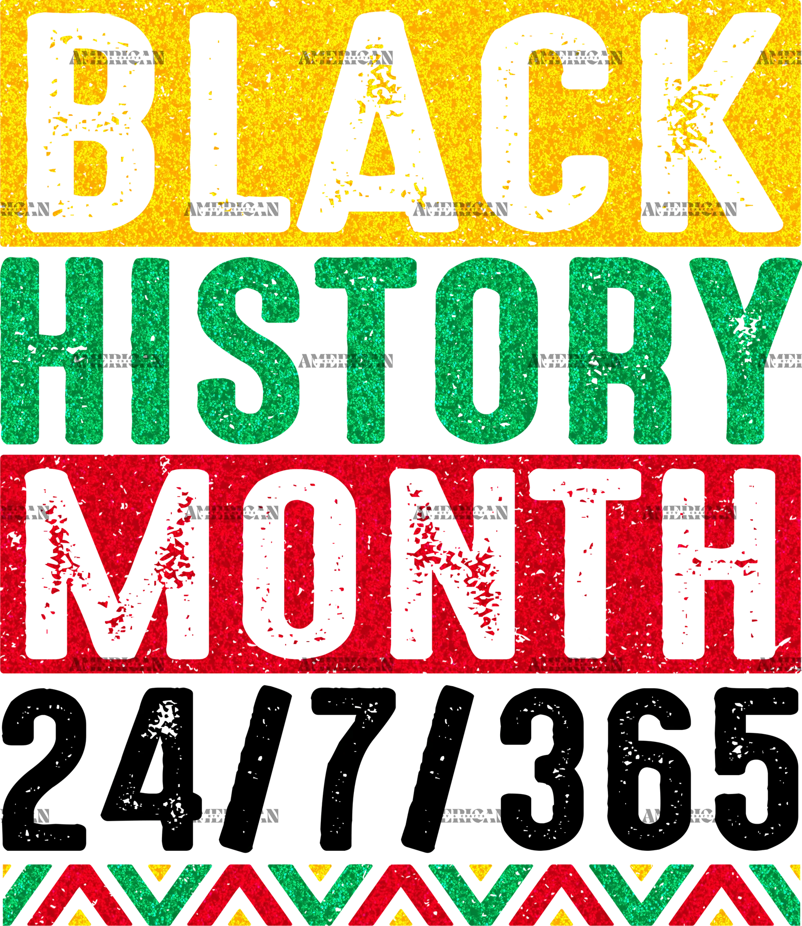 Black_History_Month-19.png